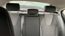 Skoda Octavia 1.5 TSI SE First Edition 5dr Petrol Hatchback